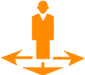 Logo für Rechtsgebiet: Ordnungswidrigkeitenrecht