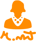 Logo für Rechtsgebiet: Strafrecht