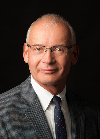 Dr. Ulrich Losse, Rechtsanwalt